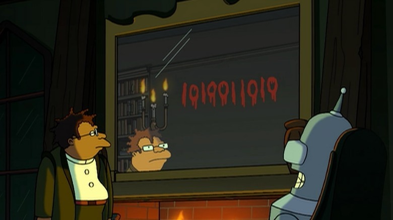 Vanilla CFR Code and Results - How to make a poker AI part 3