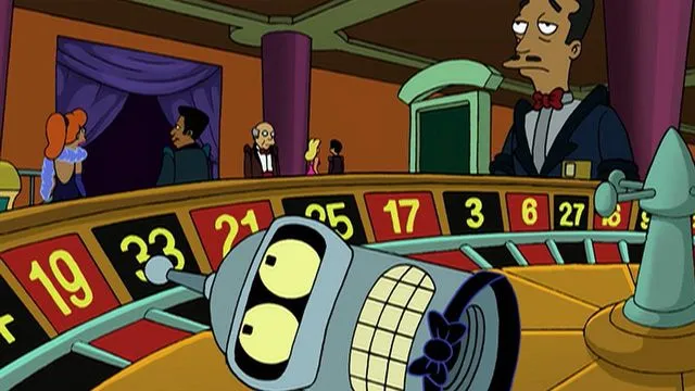 Monte Carlo CFR - How to Make a Poker AI Part 4